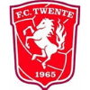 F.C. Twente