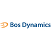 Bos Dynamics