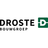 Droste