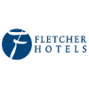 Fletcher Hotels