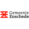 Gemeente Enschede