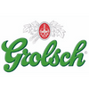 Grolsch