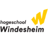 Hogeschool Windesheim