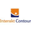 Interakt Contour