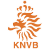 KNVB