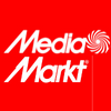 Mediamarkt