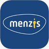 Menzis