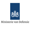 Ministerie van Defensie