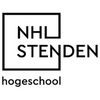 NHL Stenden