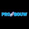 Probouw Projectbouw B.V.