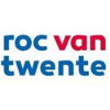 ROC van Twente