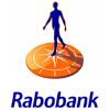 Rabobank