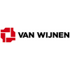 Van Wijnen