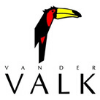 Van der Valk