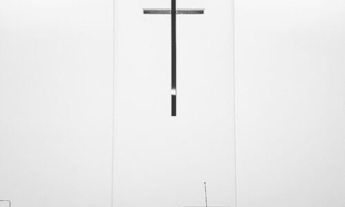 Duitsland - Neuapostolische Kirche Duitsland - Neuapostolische Kirche