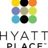 Hoofddorp - Hyatt Place