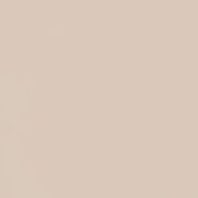 Sand Beige